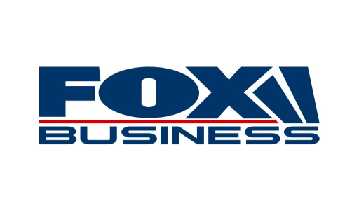 Froxy Business Flaux 